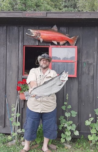 16.3 lb BT Canandaigua Jul 2 2012.jpg