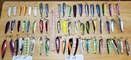 Lot 2 Main (2).jpg