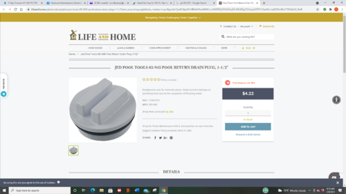 Screenshot (59).png