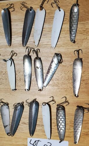 Lightening spoons half back (2).jpg