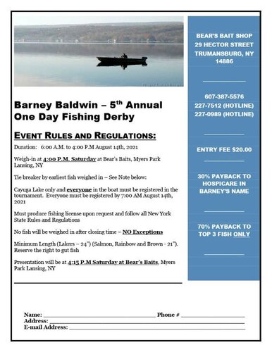 226990157_5thBarneyBaldwinFishingFlyer1024_1.thumb.jpg.5e397e9f3225baf2d6d6acec7f862c49.jpg