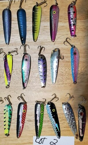 Lightening Spoons half (2).jpg