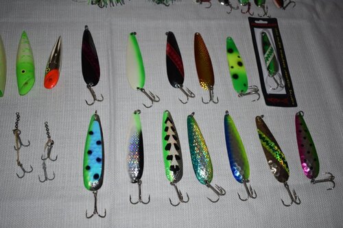 DSC_1176.JPG