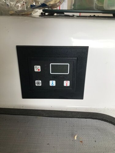 F3863528-0600-4274-9167-BB8811C76625.jpeg