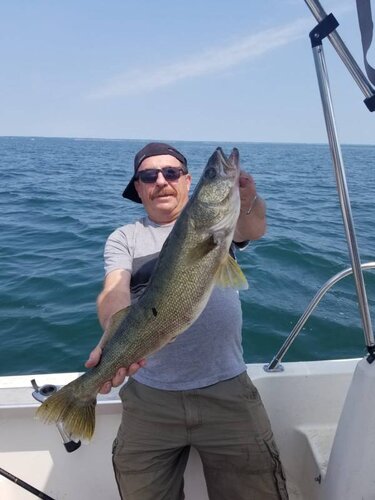IMG-20210723-WA0010.jpeg