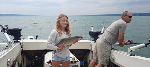 IMG_1655.JPG