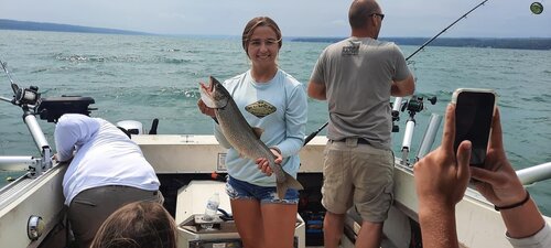 IMG_1657.JPG