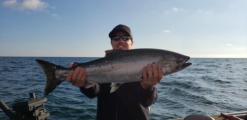 IMG_5430.JPG