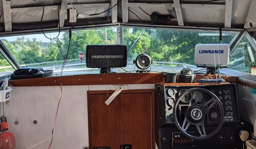 PXL_20210718_215535856.thumb.jpg.015e679a73b37db76c4ce9801d3c1b7f.jpg