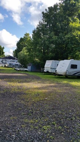 Trailer storage.jpg