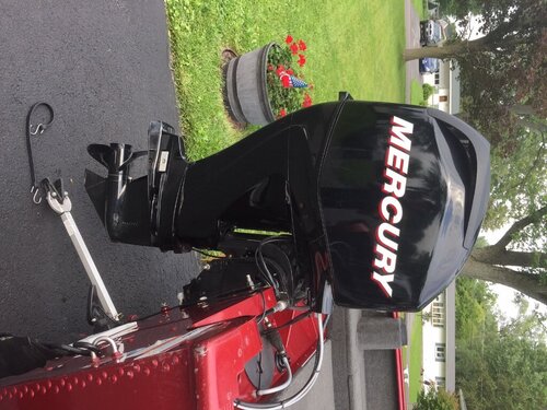 boat motor 1.jpg