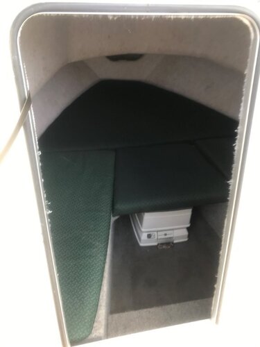 Boat 1 pic.jpg