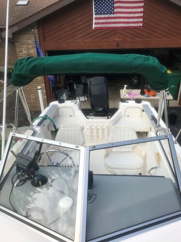 Boat 2 Pic.jpg