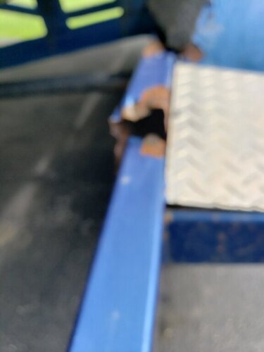 20210801_154521.jpg