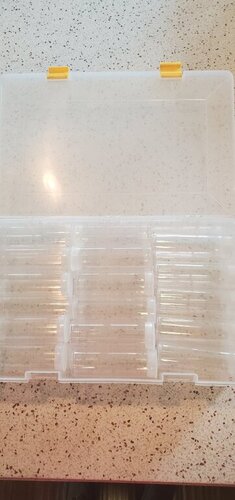 20210812_091900.jpg