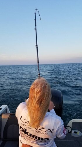 20210820_065934.jpg