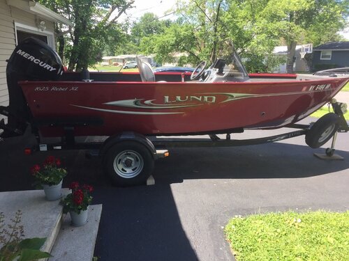 boat 4.jpg