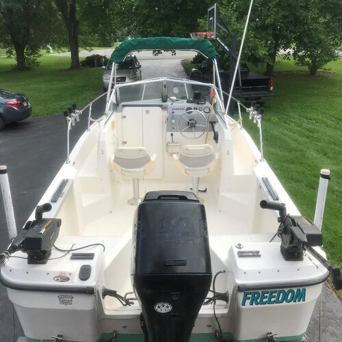 Boat 5 Pic.jpg
