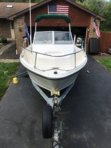 Boat 4 Pic.jpg