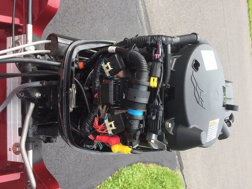 boat motor.jpg