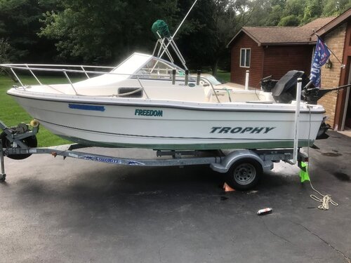 Boat 3 Pic.jpg