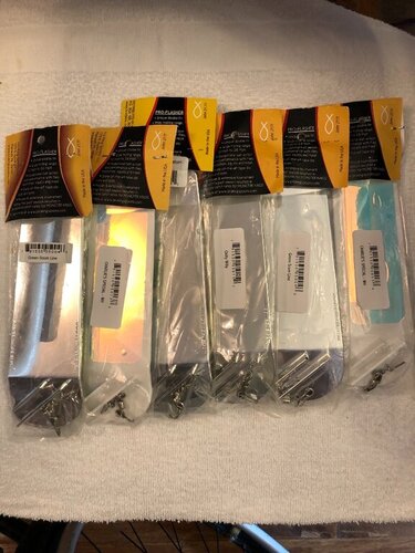 E0E94426-C453-4498-8390-287EAE786156.thumb.jpeg.0b277104aa0b7f64e2f0213a11741feb.jpeg