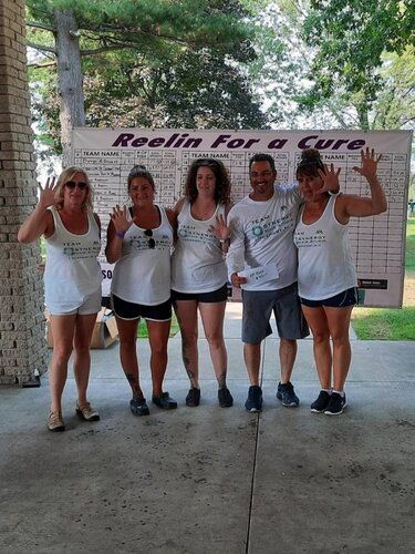 IMG-20210821-WA0022.jpg