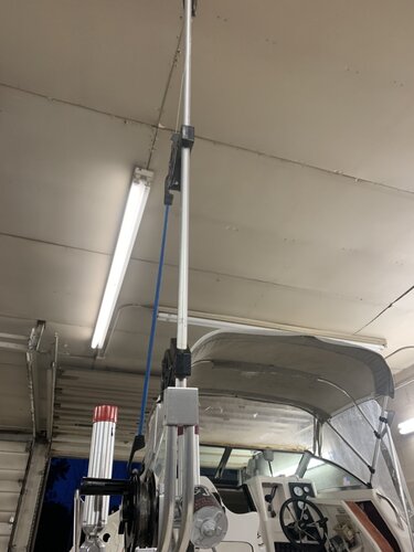 IMG_3454.JPG