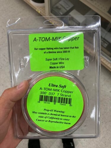 copper.jpeg