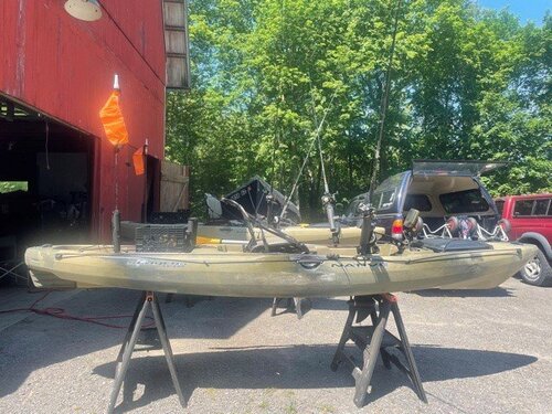 kayak1.jpg