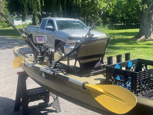 kayak5.jpg