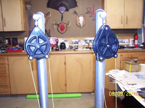 100_1150.JPG