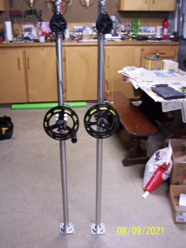 100_1151.JPG