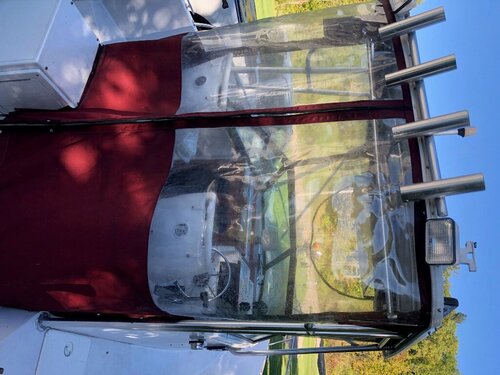 1064202385_Boat1a.thumb.jpg.66d5cfb9164219b704c534514a649399.jpg