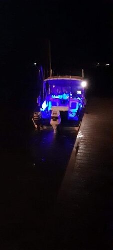 Boat at Night.jpg