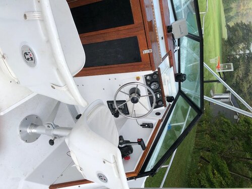 1148803165_Boat7d.thumb.jpg.2812f8203a919e0a0cbc939fa7b48157.jpg
