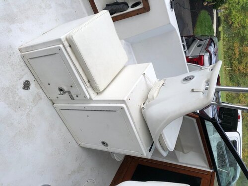 141712136_Boat7c.thumb.jpg.945d2f534d84d3aac641a11f28b15930.jpg