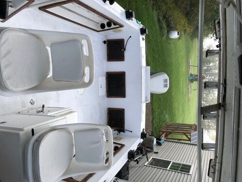 144814562_Boat7a.thumb.jpg.1b1b377c47a824d2721953e9ca7929b2.jpg