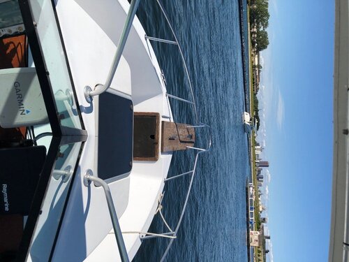 1551739869_Boat8.thumb.jpg.139b62f9c13b1d93820f518928d29dd3.jpg