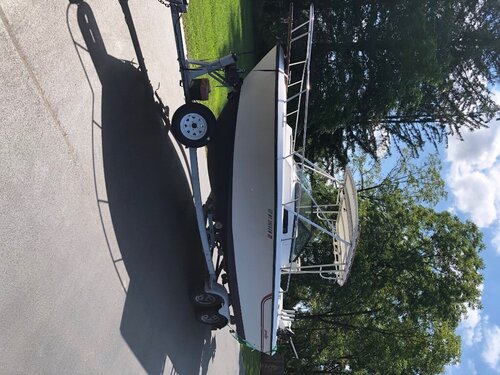 1922301227_Boat1.thumb.jpg.93be9fa980fad973705b6de4fb773406.jpg