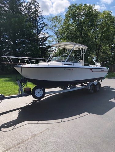 1922301227_Boat1.thumb.jpg.93be9fa980fad973705b6de4fb773406.jpg.eb8908ec21b30e443702306b68139405.jpg