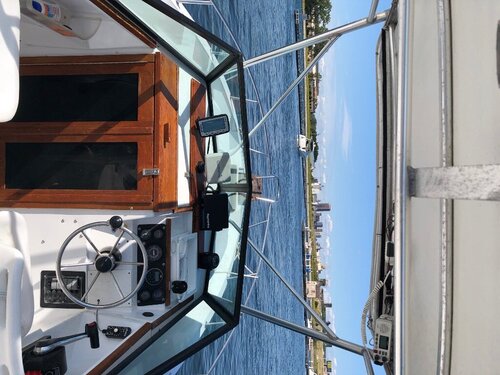1957809713_Boat7.thumb.jpg.f4e6c9b02d7ca7768f37b73c1abb55c3.jpg