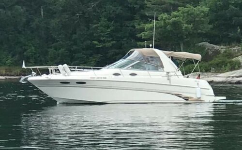 20201016_134544[1092].jpg