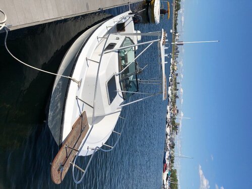 500805530_Boat4.thumb.jpg.a86c162943808e7a2f444a103e4573b7.jpg