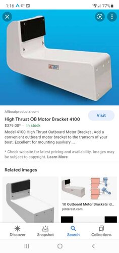 Screenshot_20210905-011644_Google.jpg