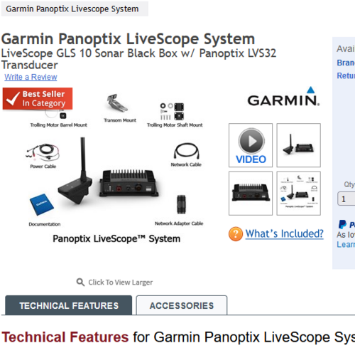 garmin-2.png