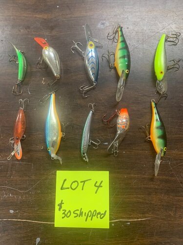lot4.thumb.jpg.2f9271fac040a2e6cfcc043fded494ee.jpg