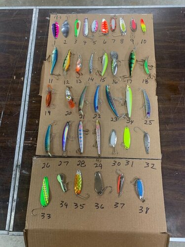 lures1.thumb.jpg.b73d212e5997507c35e5a29d4b62106b.jpg