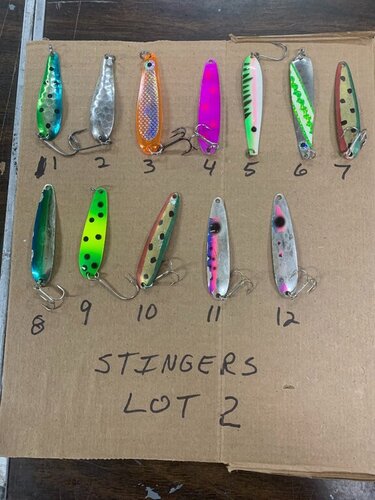 stingers2.thumb.jpg.f96921a968f62fcc4f78341e71902603.jpg