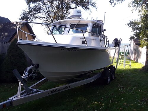 20210926_161443.jpg